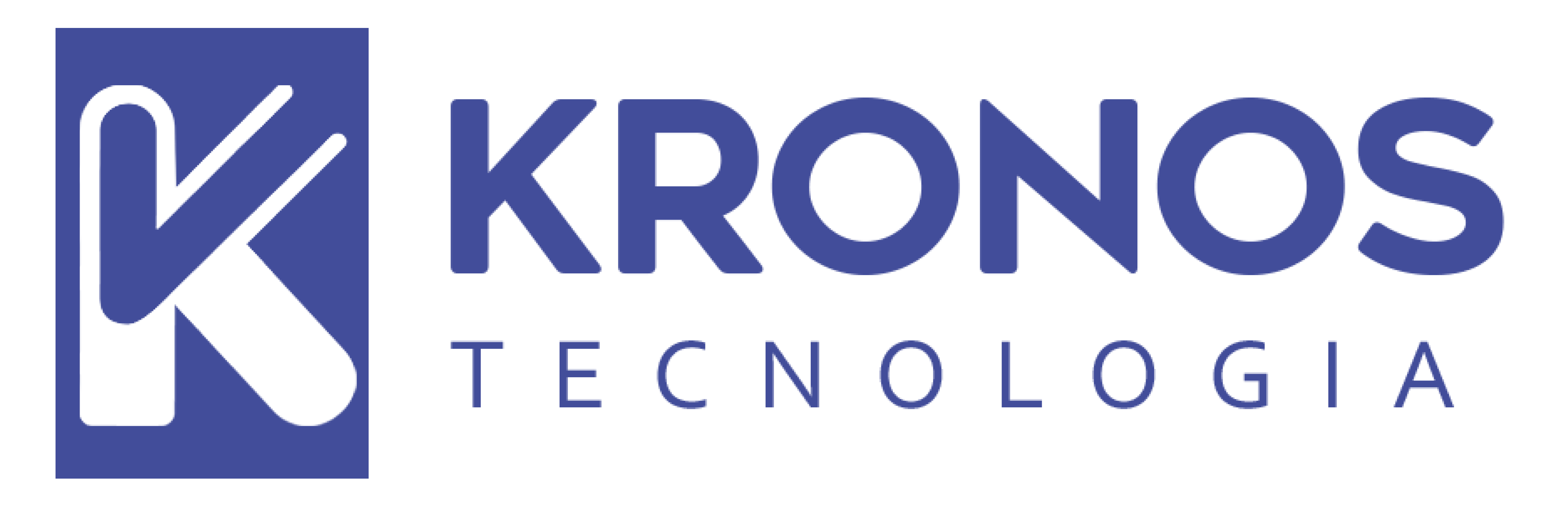 ERP KRONOS